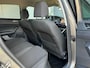 Volkswagen Polo 1.0 TSI Comfortline 95 PK | Navigatie | Apple Carplay | 15" LM | NL-Auto | Parkeersensoren