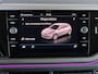 Volkswagen Polo 1.0 TSI Comfortline 95 PK | Navigatie | Apple Carplay | 15" LM | NL-Auto | Parkeersensoren