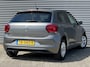 Volkswagen Polo 1.0 TSI Comfortline 95 PK | Navigatie | Apple Carplay | 15" LM | NL-Auto | Parkeersensoren
