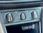 Volkswagen Polo 1.0 TSI Comfortline 95 PK | Navigatie | Apple Carplay | 15" LM | NL-Auto | Parkeersensoren