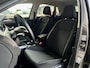 Volkswagen Polo 1.0 TSI Comfortline 95 PK | Navigatie | Apple Carplay | 15" LM | NL-Auto | Parkeersensoren