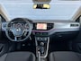 Volkswagen Polo 1.0 TSI Comfortline 95 PK | Navigatie | Apple Carplay | 15" LM | NL-Auto | Parkeersensoren