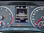 Volkswagen Polo 1.0 TSI Comfortline 95 PK | Navigatie | Apple Carplay | 15" LM | NL-Auto | Parkeersensoren
