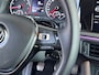 Volkswagen Polo 1.0 TSI Comfortline 95 PK | Navigatie | Apple Carplay | 15" LM | NL-Auto | Parkeersensoren
