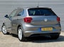Volkswagen Polo 1.0 TSI Comfortline 95 PK | Navigatie | Apple Carplay | 15" LM | NL-Auto | Parkeersensoren