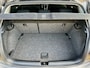 Volkswagen Polo 1.0 TSI Comfortline 95 PK | Navigatie | Apple Carplay | 15" LM | NL-Auto | Parkeersensoren