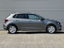 Volkswagen Polo 1.0 TSI Comfortline 95 PK | Navigatie | Apple Carplay | 15" LM | NL-Auto | Parkeersensoren