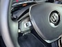 Volkswagen Polo 1.0 TSI Comfortline 95 PK | Navigatie | Apple Carplay | 15" LM | NL-Auto | Parkeersensoren