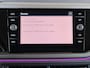 Volkswagen Polo 1.0 TSI Comfortline 95 PK | Navigatie | Apple Carplay | 15" LM | NL-Auto | Parkeersensoren