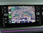 Volkswagen Polo 1.0 TSI Comfortline 95 PK | Navigatie | Apple Carplay | 15" LM | NL-Auto | Parkeersensoren