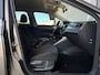Volkswagen Polo 1.0 TSI Comfortline 95 PK | Navigatie | Apple Carplay | 15" LM | NL-Auto | Parkeersensoren