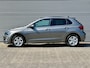 Volkswagen Polo 1.0 TSI Comfortline 95 PK | Navigatie | Apple Carplay | 15" LM | NL-Auto | Parkeersensoren