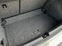 Volkswagen Polo 1.0 TSI Comfortline 95 PK | Navigatie | Apple Carplay | 15" LM | NL-Auto | Parkeersensoren