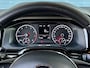 Volkswagen Polo 1.0 TSI Comfortline 95 PK | Navigatie | Apple Carplay | 15" LM | NL-Auto | Parkeersensoren