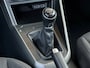 Volkswagen Polo 1.0 TSI Comfortline 95 PK | Navigatie | Apple Carplay | 15" LM | NL-Auto | Parkeersensoren