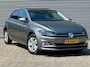 Volkswagen Polo 1.0 TSI Comfortline 95 PK | Navigatie | Apple Carplay | 15" LM | NL-Auto | Parkeersensoren