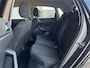 Volkswagen Polo 1.0 TSI Comfortline 95 PK | Navigatie | Apple Carplay | 15" LM | NL-Auto | Parkeersensoren