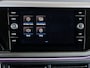 Volkswagen Polo 1.0 TSI Comfortline 95 PK | Navigatie | Apple Carplay | 15" LM | NL-Auto | Parkeersensoren