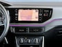 Volkswagen Polo 1.0 TSI Comfortline 95 PK | Navigatie | Apple Carplay | 15" LM | NL-Auto | Parkeersensoren