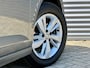 Volkswagen Polo 1.0 TSI Comfortline 95 PK | Navigatie | Apple Carplay | 15" LM | NL-Auto | Parkeersensoren