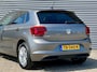 Volkswagen Polo 1.0 TSI Comfortline 95 PK | Navigatie | Apple Carplay | 15" LM | NL-Auto | Parkeersensoren
