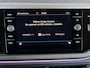 Volkswagen Polo 1.0 TSI Comfortline 95 PK | Navigatie | Apple Carplay | 15" LM | NL-Auto | Parkeersensoren