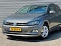 Volkswagen Polo 1.0 TSI Comfortline 95 PK | Navigatie | Apple Carplay | 15" LM | NL-Auto | Parkeersensoren