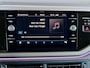 Volkswagen Polo 1.0 TSI Comfortline 95 PK | Navigatie | Apple Carplay | 15" LM | NL-Auto | Parkeersensoren