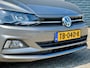 Volkswagen Polo 1.0 TSI Comfortline 95 PK | Navigatie | Apple Carplay | 15" LM | NL-Auto | Parkeersensoren