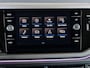 Volkswagen Polo 1.0 TSI Comfortline 95 PK | Navigatie | Apple Carplay | 15" LM | NL-Auto | Parkeersensoren