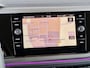 Volkswagen Polo 1.0 TSI Comfortline 95 PK | Navigatie | Apple Carplay | 15" LM | NL-Auto | Parkeersensoren