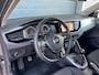 Volkswagen Polo 1.0 TSI Comfortline 95 PK | Navigatie | Apple Carplay | 15" LM | NL-Auto | Parkeersensoren