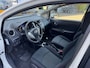 Nissan Note 1.2 Acenta - trekhaak - cruise control - bluetooth