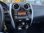 Nissan Note 1.2 Acenta - trekhaak - cruise control - bluetooth