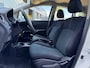 Nissan Note 1.2 Acenta - trekhaak - cruise control - bluetooth