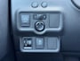 Nissan Note 1.2 Acenta - trekhaak - cruise control - bluetooth