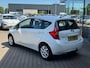 Nissan Note 1.2 Acenta - trekhaak - cruise control - bluetooth