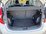 Nissan Note 1.2 Acenta - trekhaak - cruise control - bluetooth