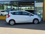 Nissan Note 1.2 Acenta - trekhaak - cruise control - bluetooth