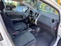 Nissan Note 1.2 Acenta - trekhaak - cruise control - bluetooth