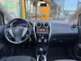Nissan Note 1.2 Acenta - trekhaak - cruise control - bluetooth