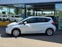 Nissan Note 1.2 Acenta - trekhaak - cruise control - bluetooth