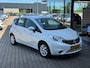 Nissan Note 1.2 Acenta - trekhaak - cruise control - bluetooth