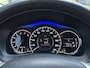 Nissan Note 1.2 Acenta - trekhaak - cruise control - bluetooth