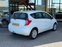 Nissan Note 1.2 Acenta - trekhaak - cruise control - bluetooth