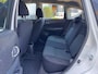 Nissan Note 1.2 Acenta - trekhaak - cruise control - bluetooth