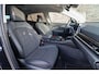 Kia Sportage 1.6 T-GDi Plug-in Hybrid AWD DynamicPlusLine | Trekhaak | Adaptieve cruise | Rijklaarprijs - incl.garantie
