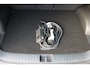 Kia Sportage 1.6 T-GDi Plug-in Hybrid AWD DynamicPlusLine | Trekhaak | Adaptieve cruise | Rijklaarprijs - incl.garantie