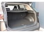 Kia Sportage 1.6 T-GDi Plug-in Hybrid AWD DynamicPlusLine | Trekhaak | Adaptieve cruise | Rijklaarprijs - incl.garantie