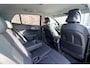 Kia Sportage 1.6 T-GDi Plug-in Hybrid AWD DynamicPlusLine | Trekhaak | Adaptieve cruise | Rijklaarprijs - incl.garantie